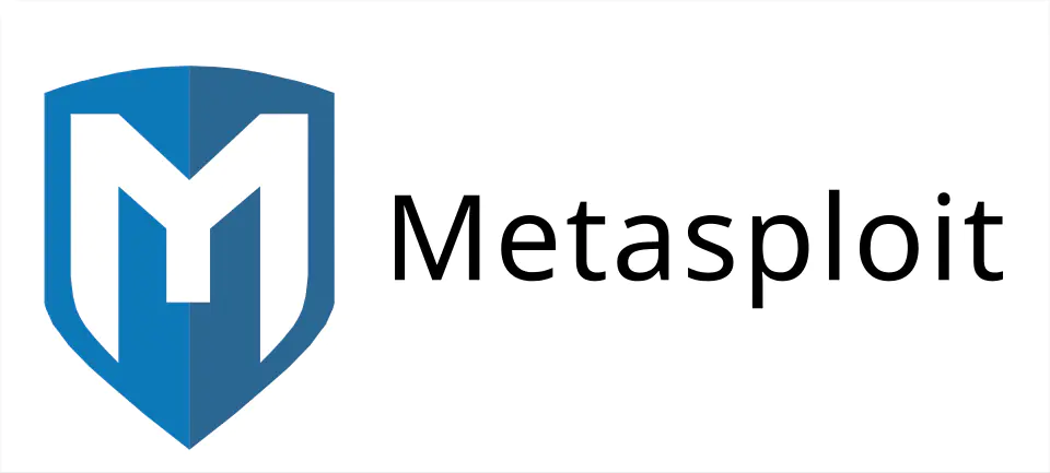 Metasploit
