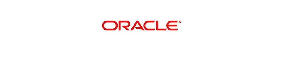 Oracle