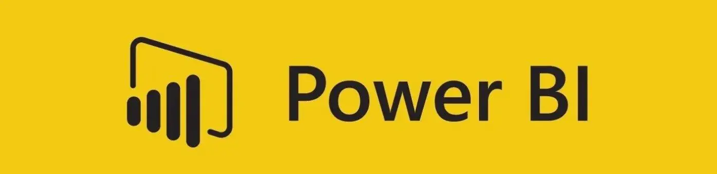 Microsoft Power BI