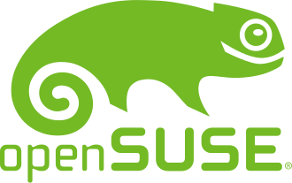 SUSE