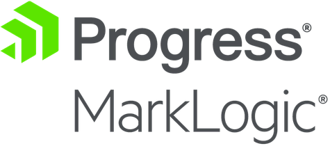 Progress MarkLogic