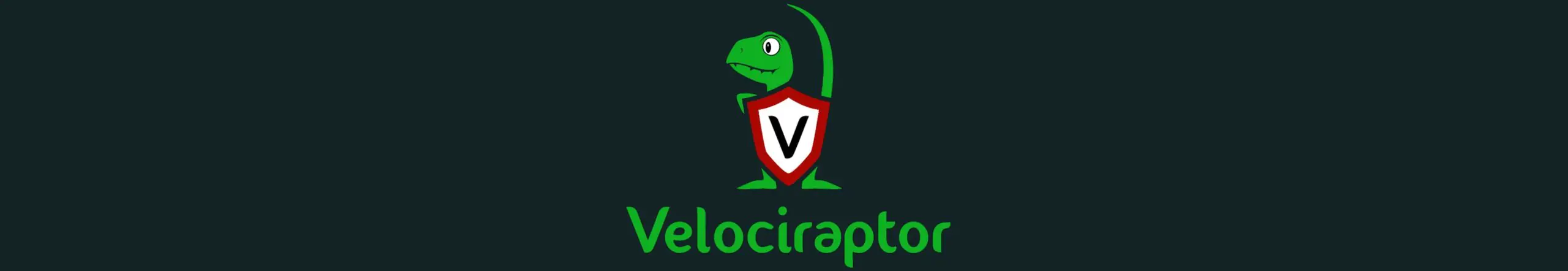 Rapid7 Velociraptor