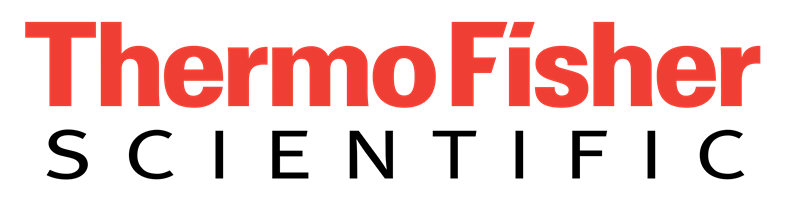 Thermo Fisher