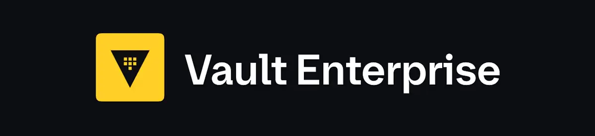 Vault Enterprise