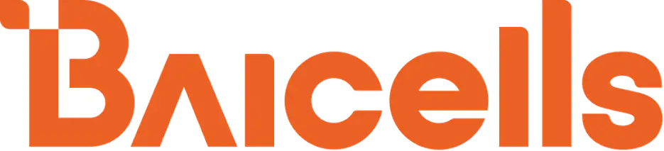 Baicells