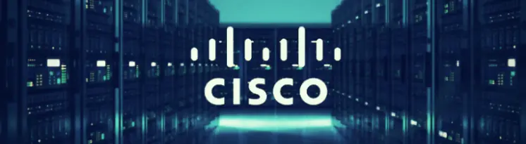 Cisco Secure Email Gateway