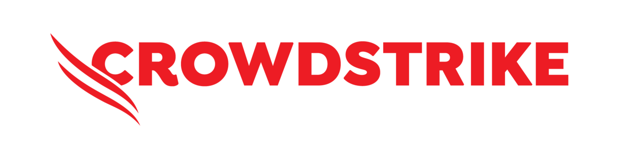 CrowdStrike