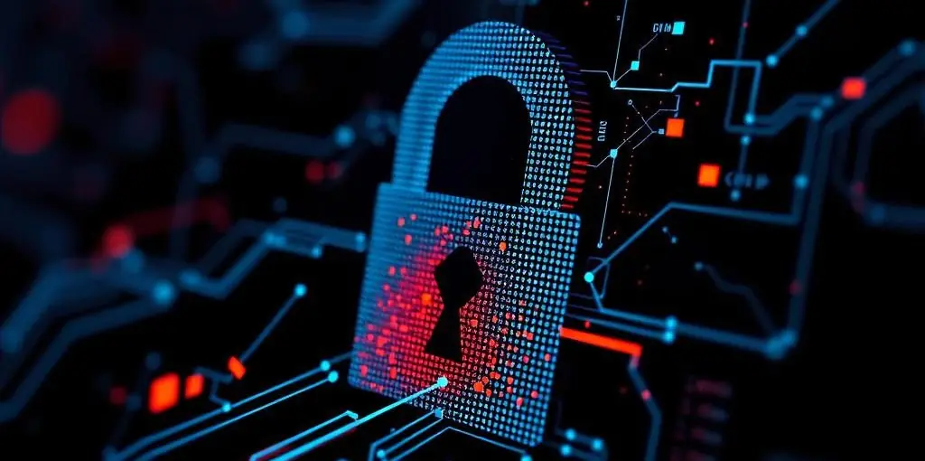 Data Leakage & Breach Intelligence