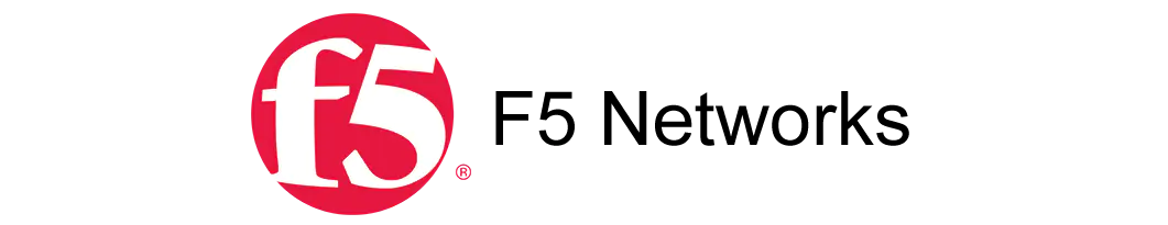 F5