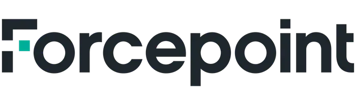 Forcepoint