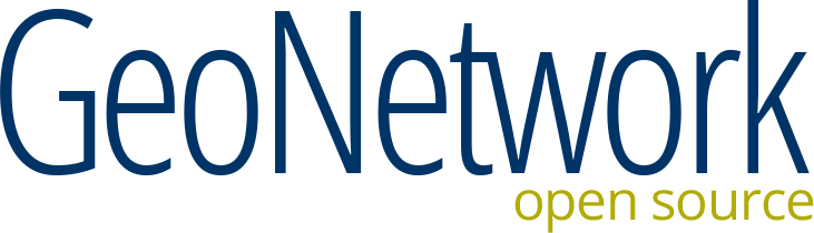 GeoNetwork