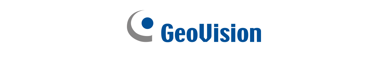 GeoVision