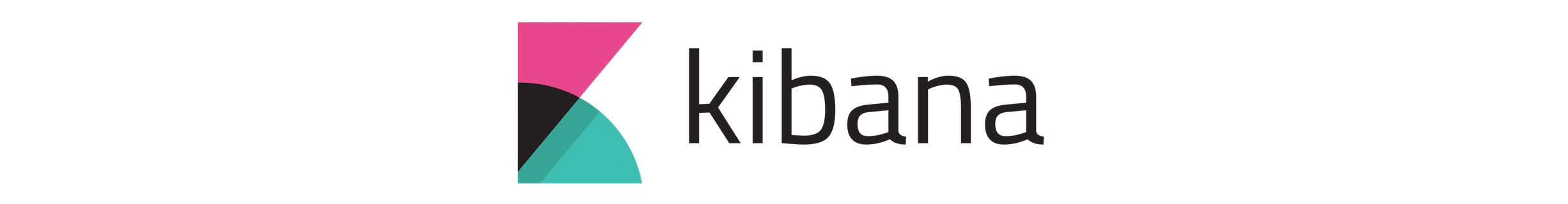 Kibana