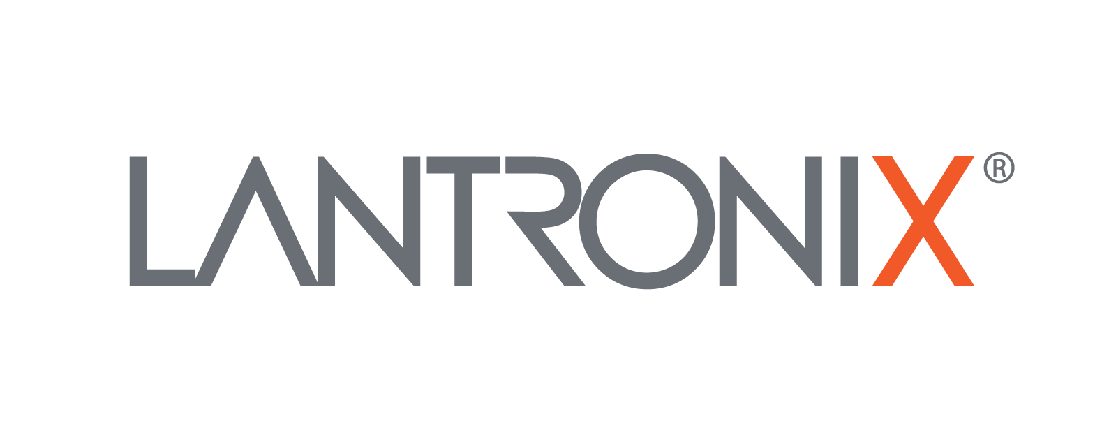 Lantronix