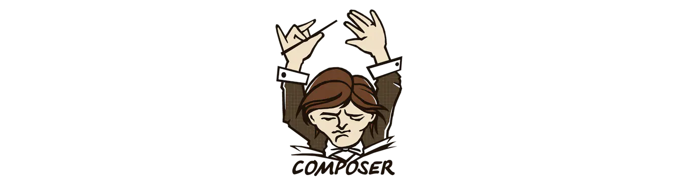 composer