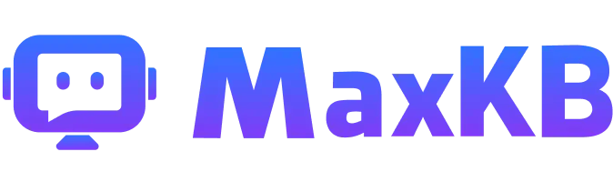 MaxKB