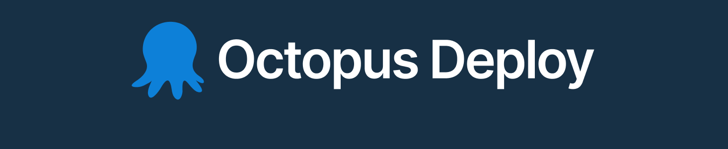 Octopus Deploy