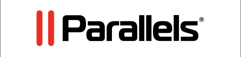 Parallels
