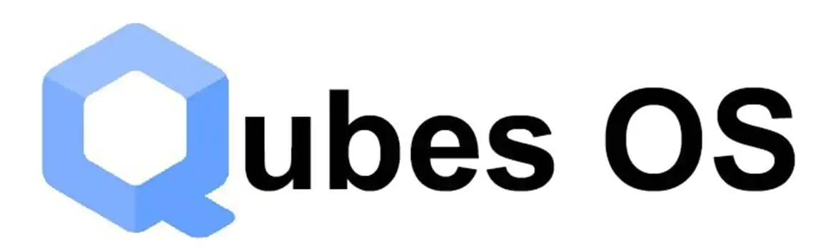 Qubes OS