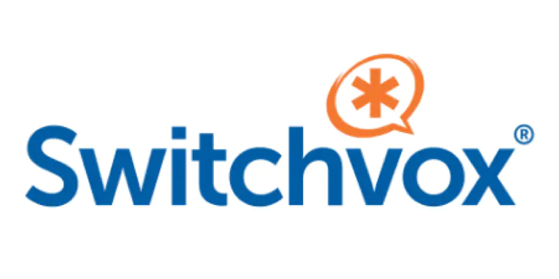 Switchvox