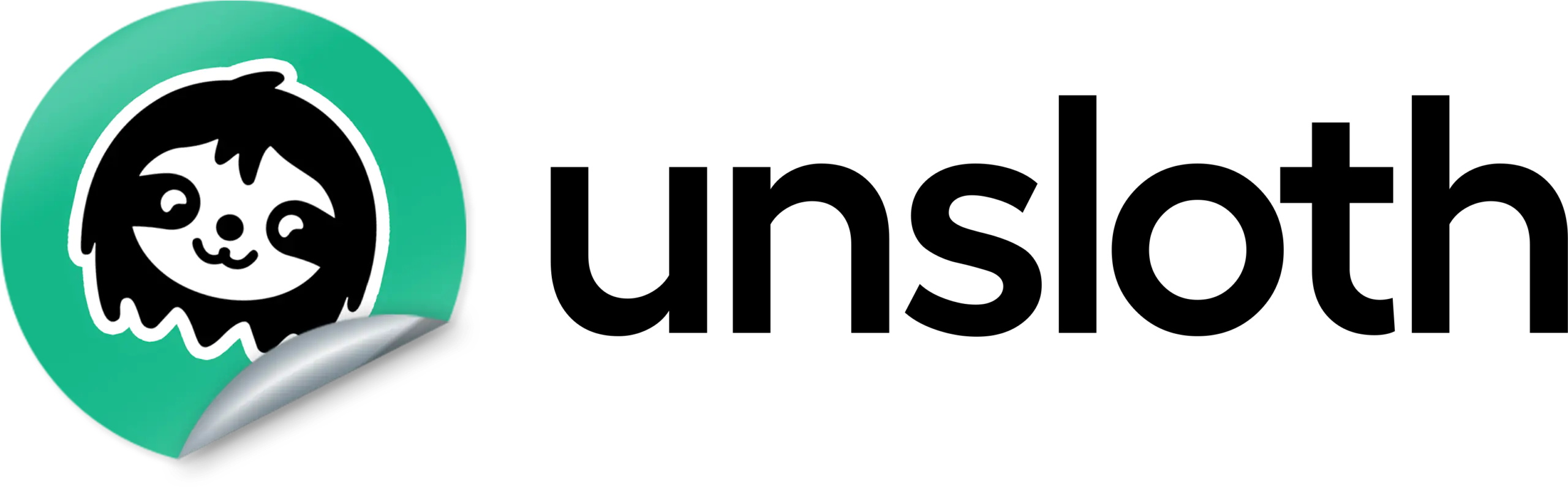 Unsloth Studio