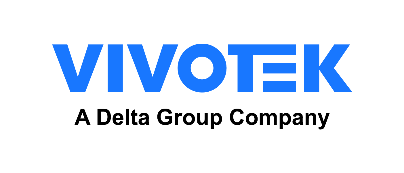 VIVOTEK