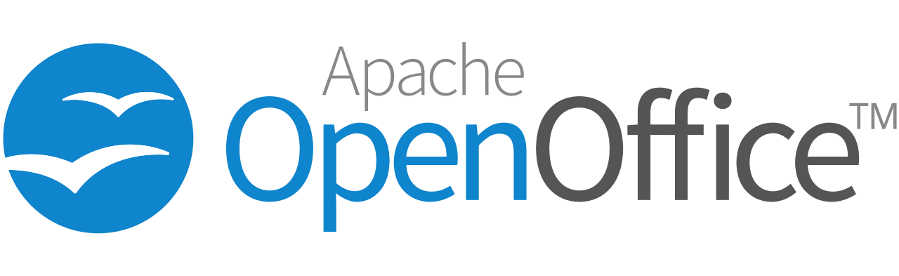 Apache OpenOffice
