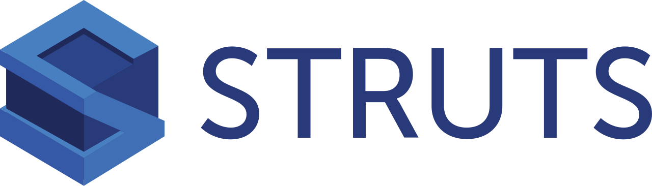 Apache Struts