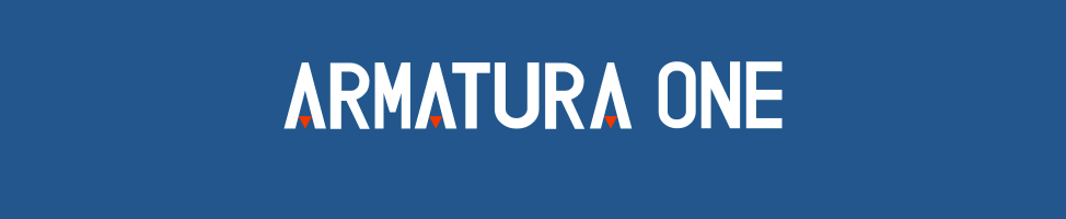 Armatura One