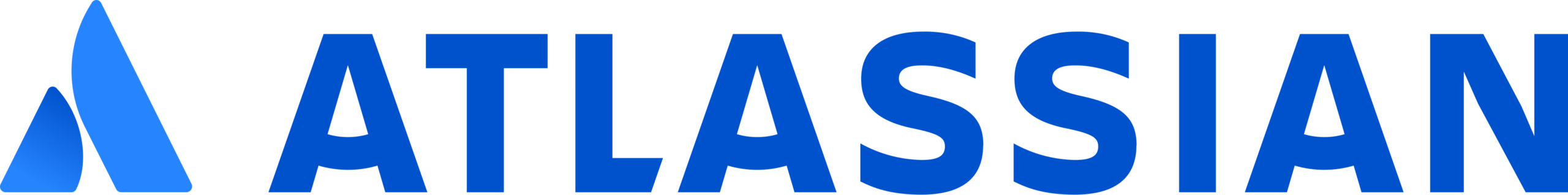 Atlassian