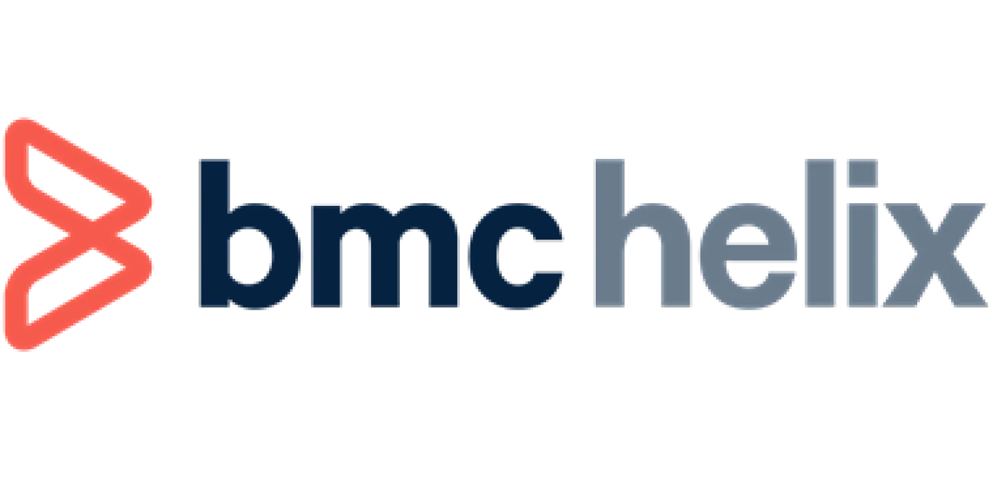 BMC Helix