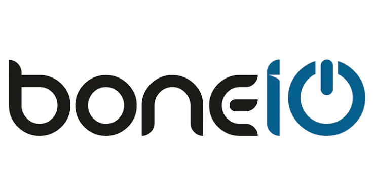 boneIO