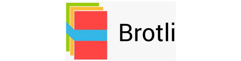 Brotli