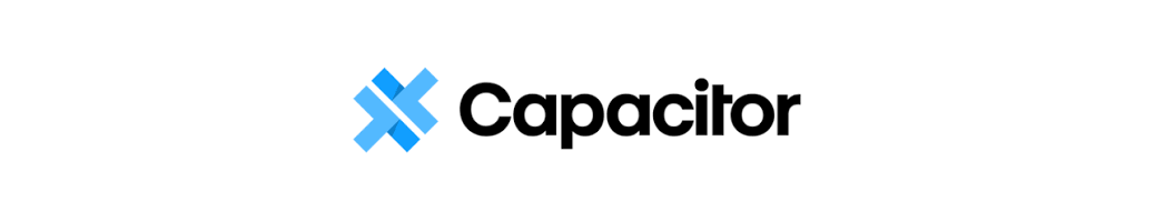 Capacitor