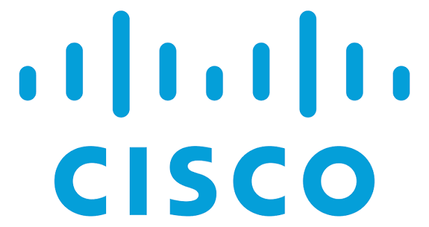 Cisco Unified