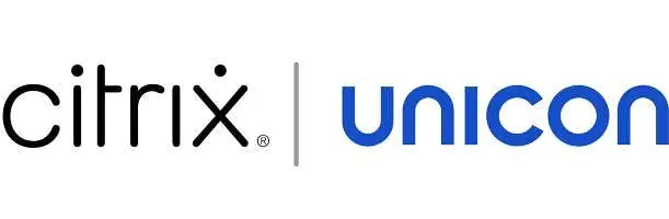 Citrix UniconOS