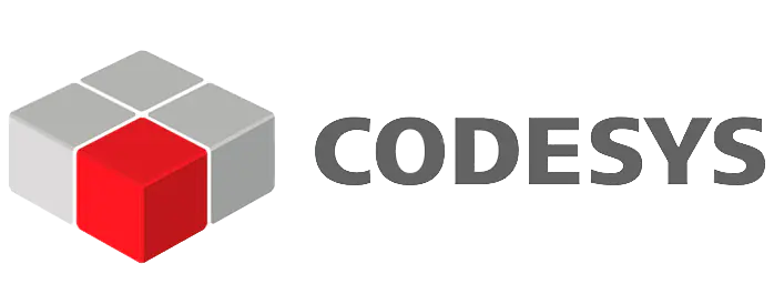 CODESYS