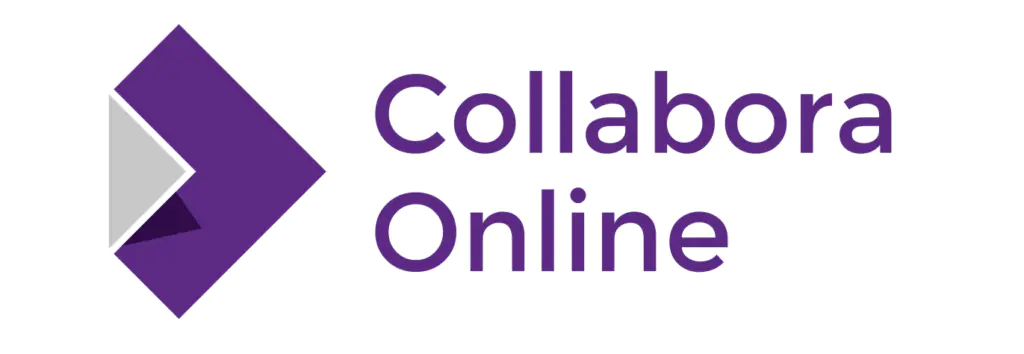 Collabora Online