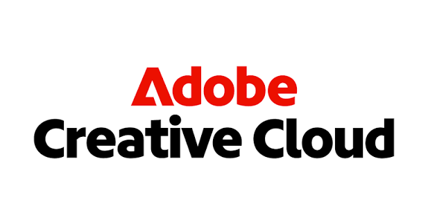 Adobe Creative Cloud