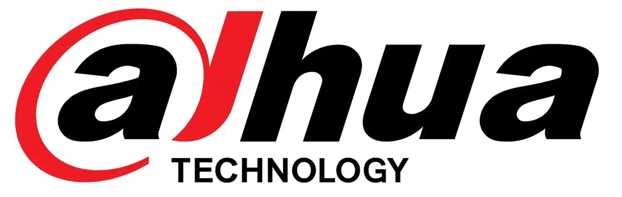 Dahua