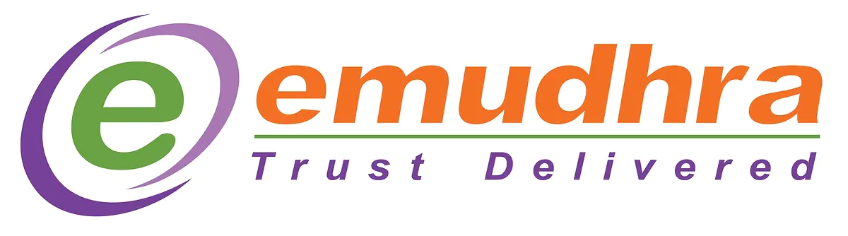 eMudhra
