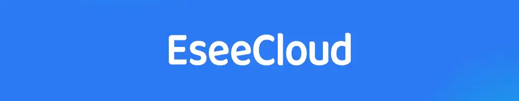 EseeCloud