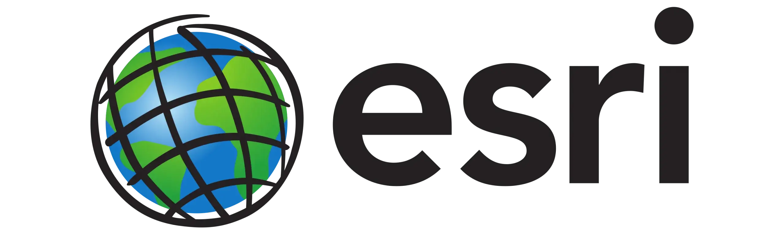 Esri