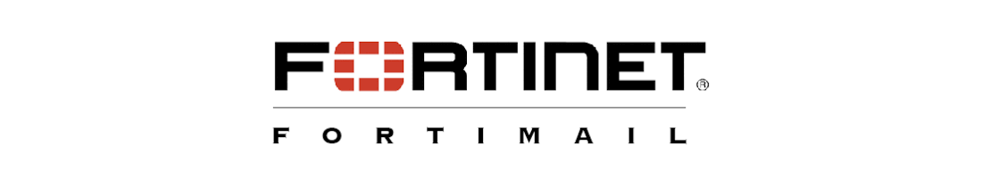 Fortinet FortiMail