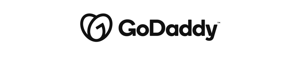 GoDaddy