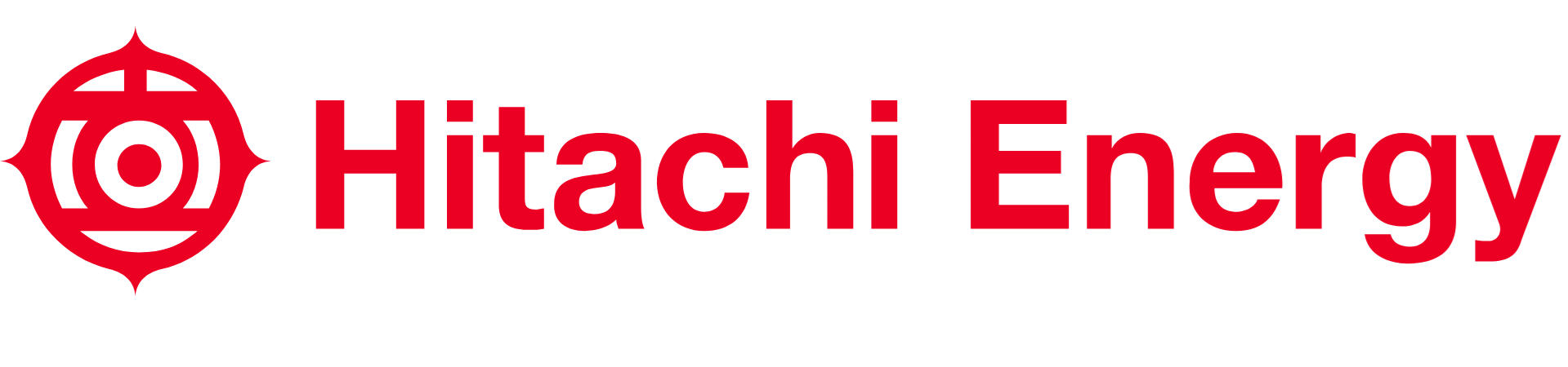 Hitachi Energy