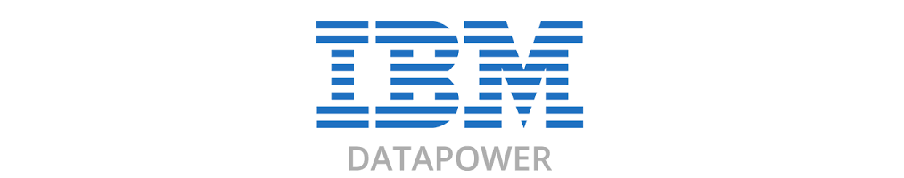 IBM DataPower Gateway