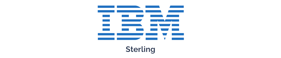 IBM Sterling