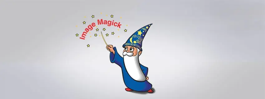 ImageMagick