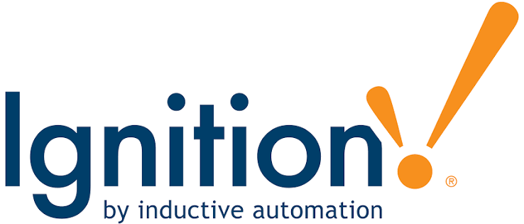 Inductive Automation Ignition